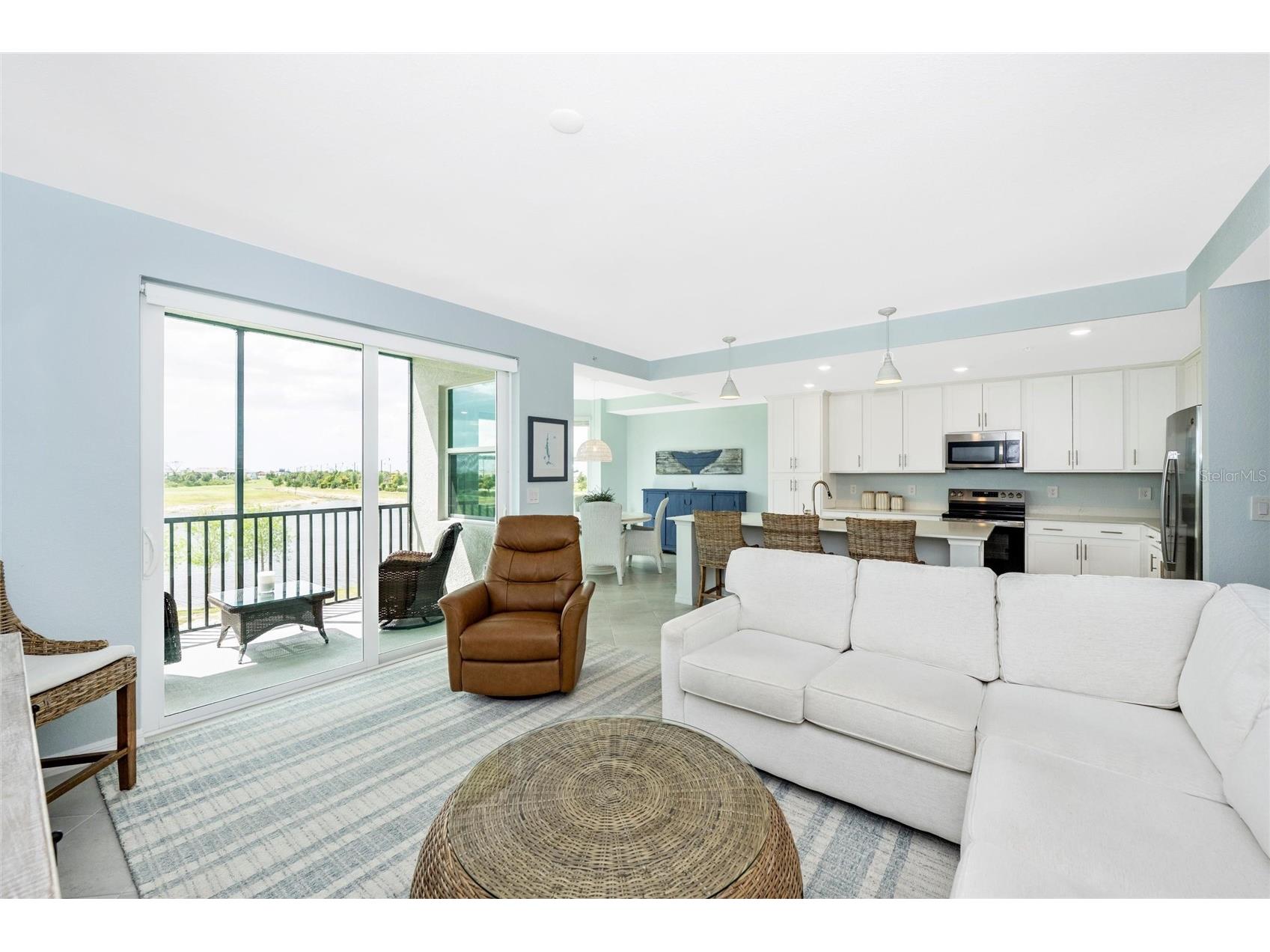 17655 Opal Sand Drive #203 Venice FL 34293 N6144475 image27