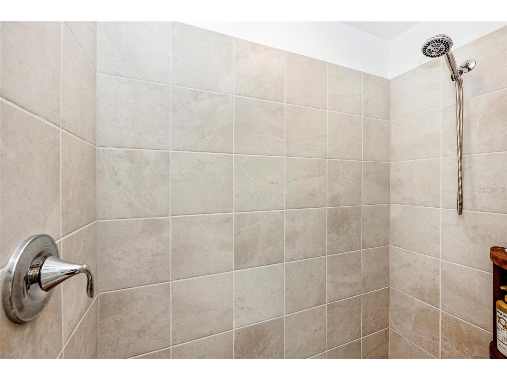 17655 Opal Sand Drive #203 Venice FL 34293 N6144475 image32