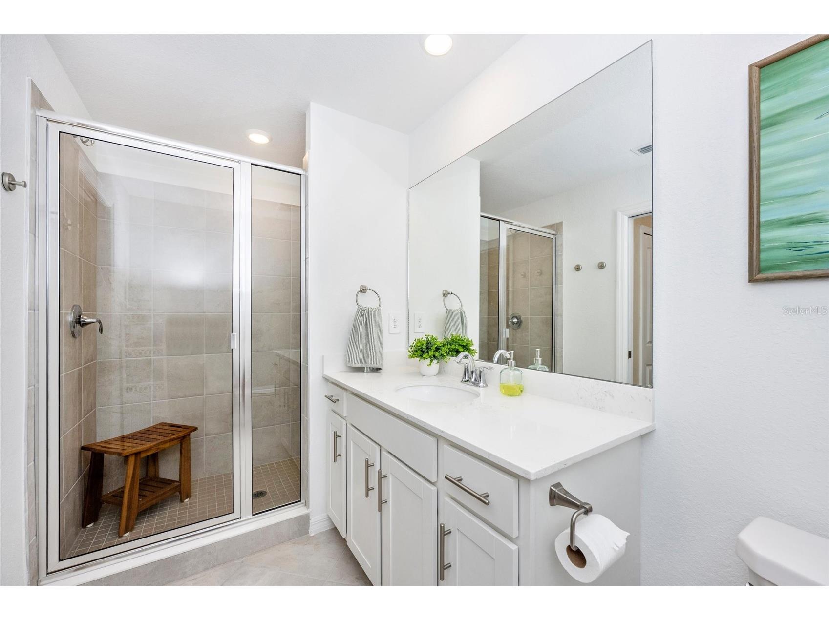 17655 Opal Sand Drive #203 Venice FL 34293 N6144475 image34