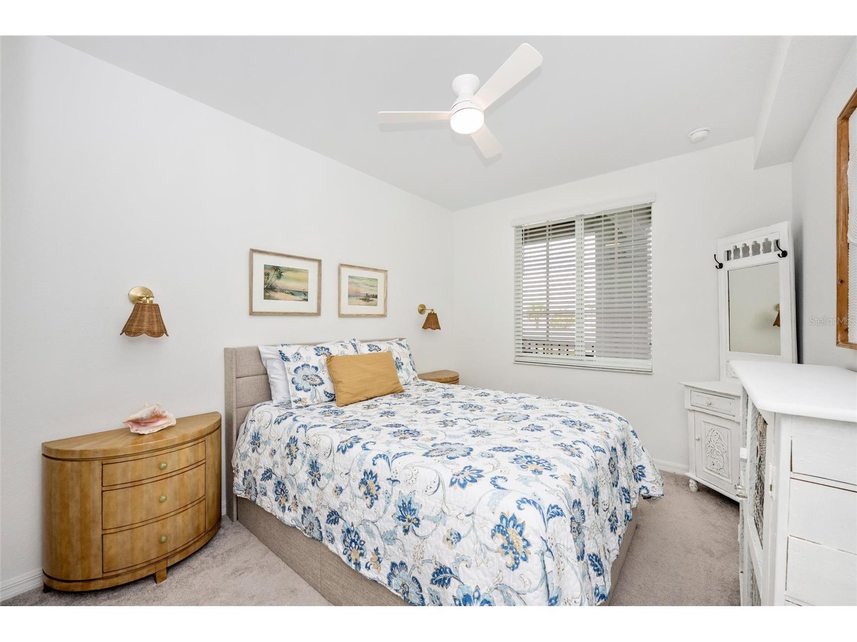 17655 Opal Sand Drive #203 Venice FL 34293 N6144475 image35