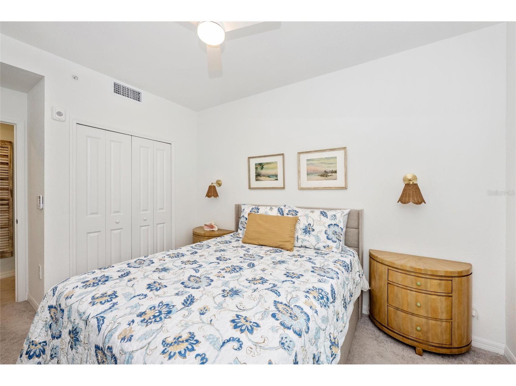 17655 Opal Sand Drive #203 Venice FL 34293 N6144475 image36