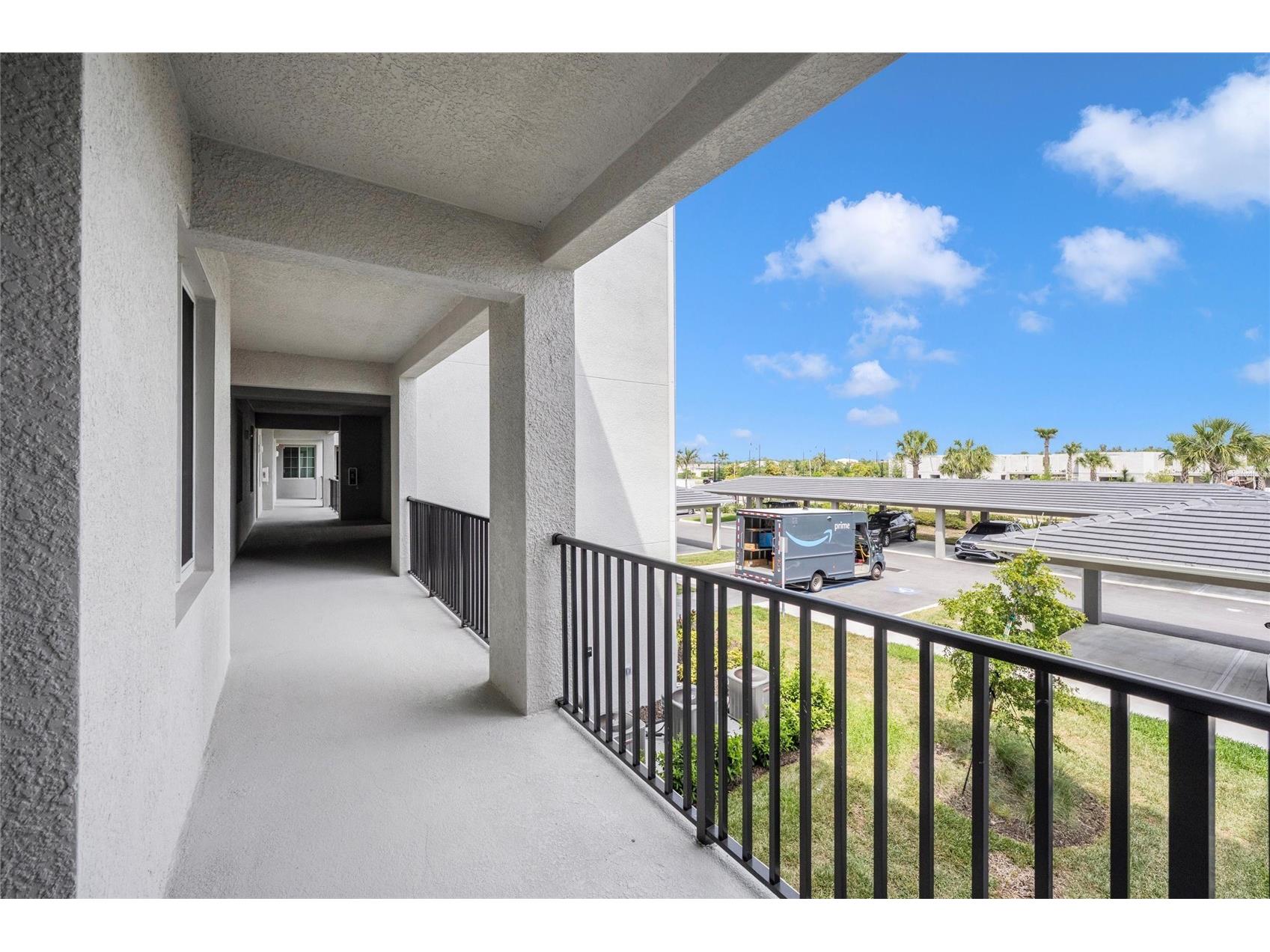 17655 Opal Sand Drive #203 Venice FL 34293 N6144475 image4