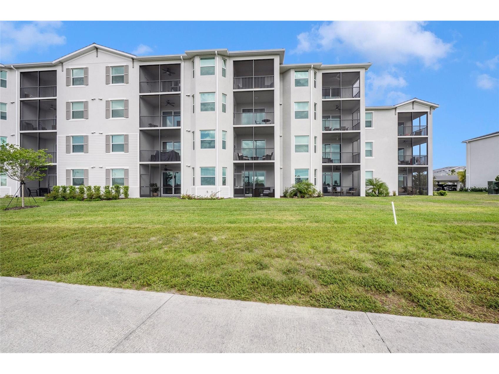 17655 Opal Sand Drive #203 Venice FL 34293 N6144475 image44