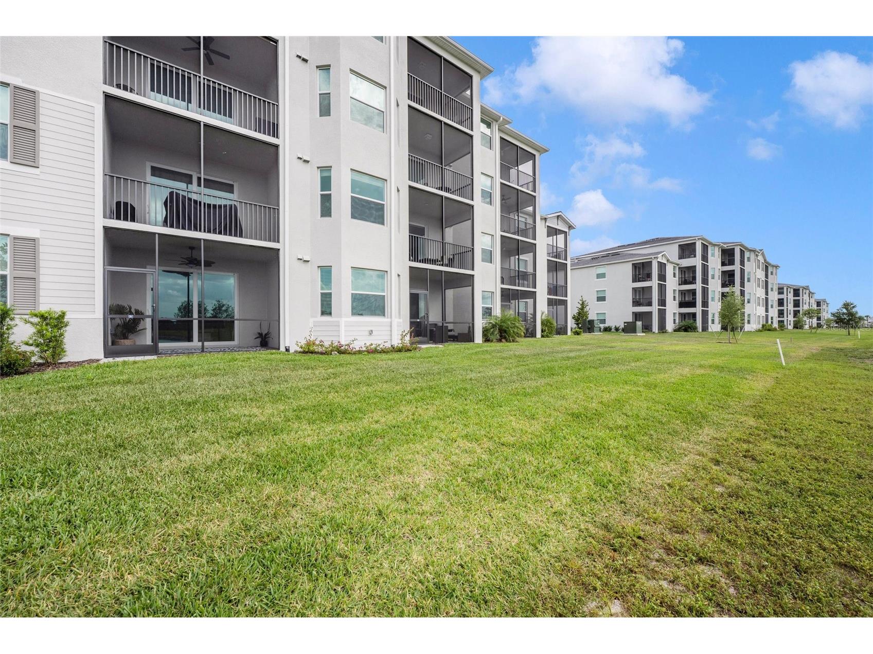 17655 Opal Sand Drive #203 Venice FL 34293 N6144475 image45