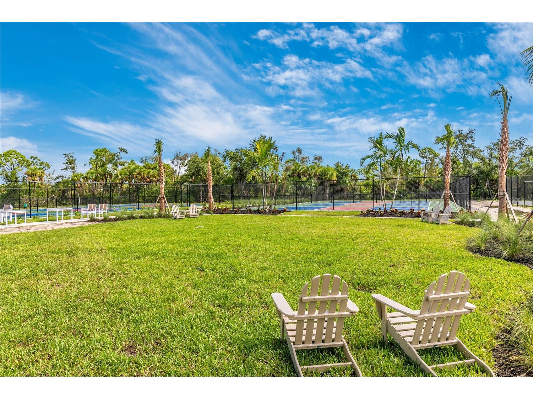 17655 Opal Sand Drive #203 Venice FL 34293 N6144475 image60