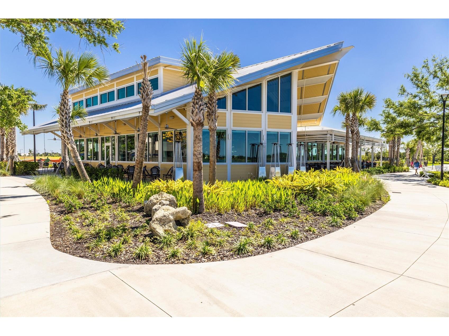 17655 Opal Sand Drive #203 Venice FL 34293 N6144475 image74