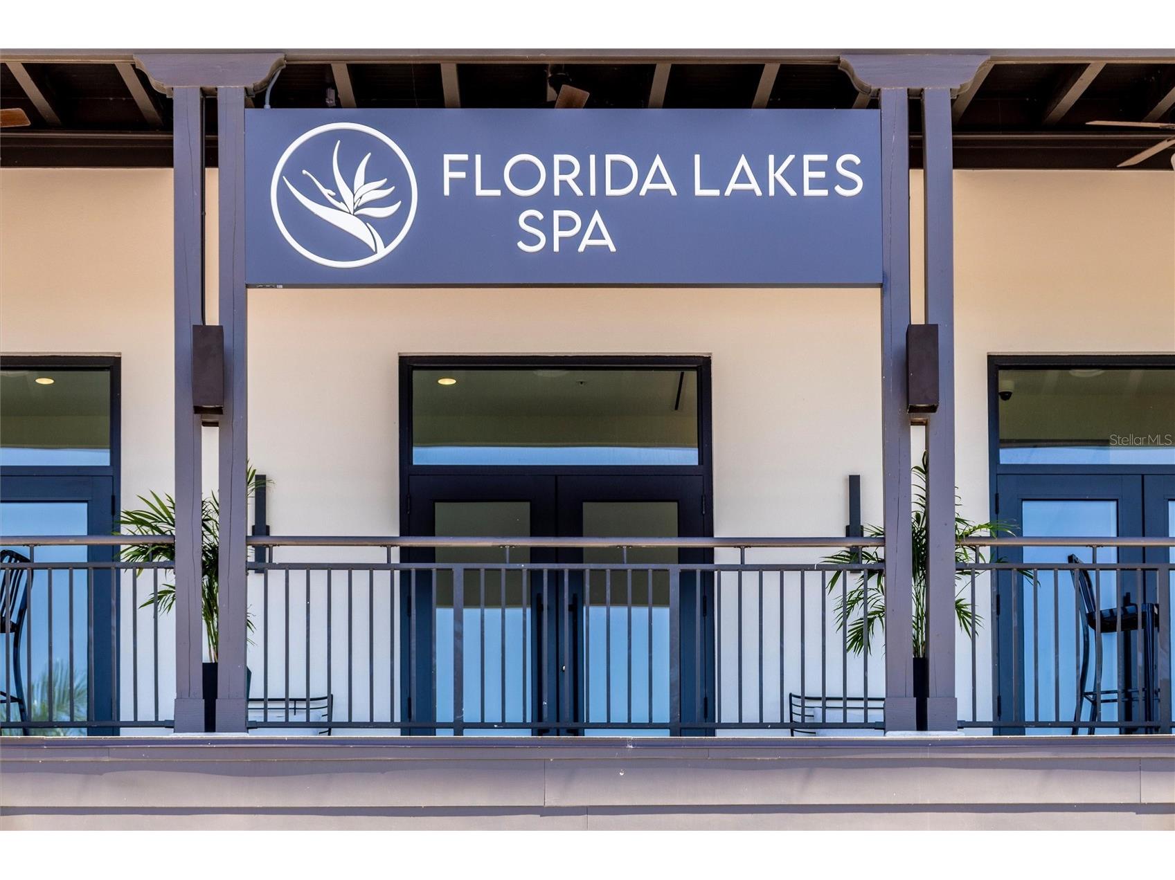 17655 Opal Sand Drive #203 Venice FL 34293 N6144475 image88