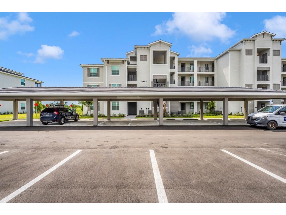 17655 Opal Sand Drive #208 Venice FL 34293 N6139742 image1