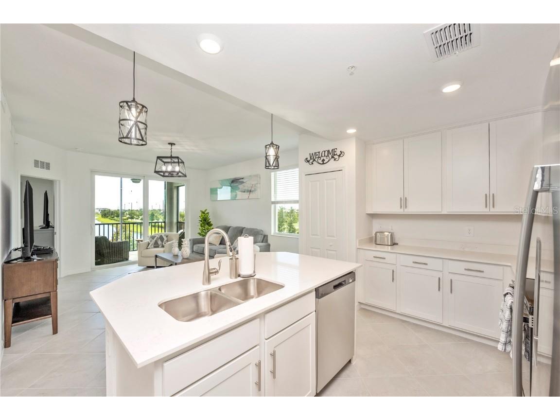 17655 Opal Sand Drive #208 Venice FL 34293 N6139742 image10