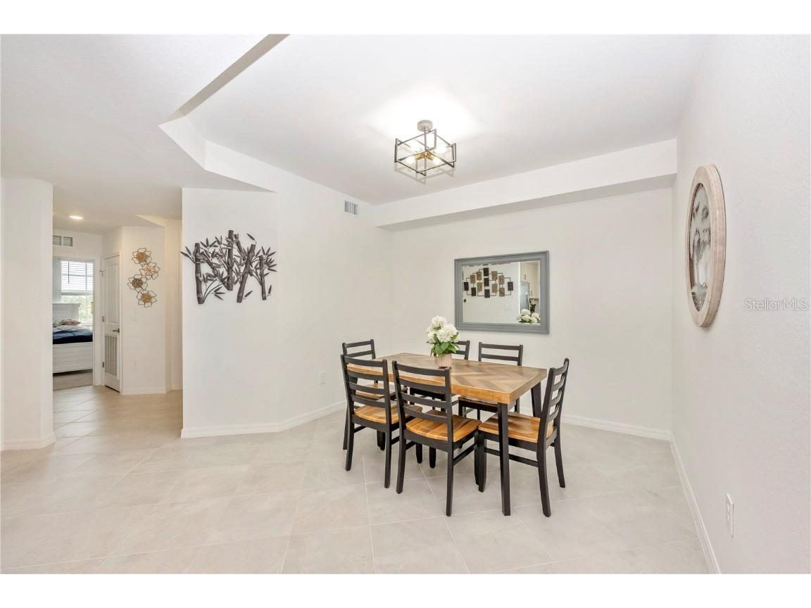 17655 Opal Sand Drive #208 Venice FL 34293 N6139742 image11
