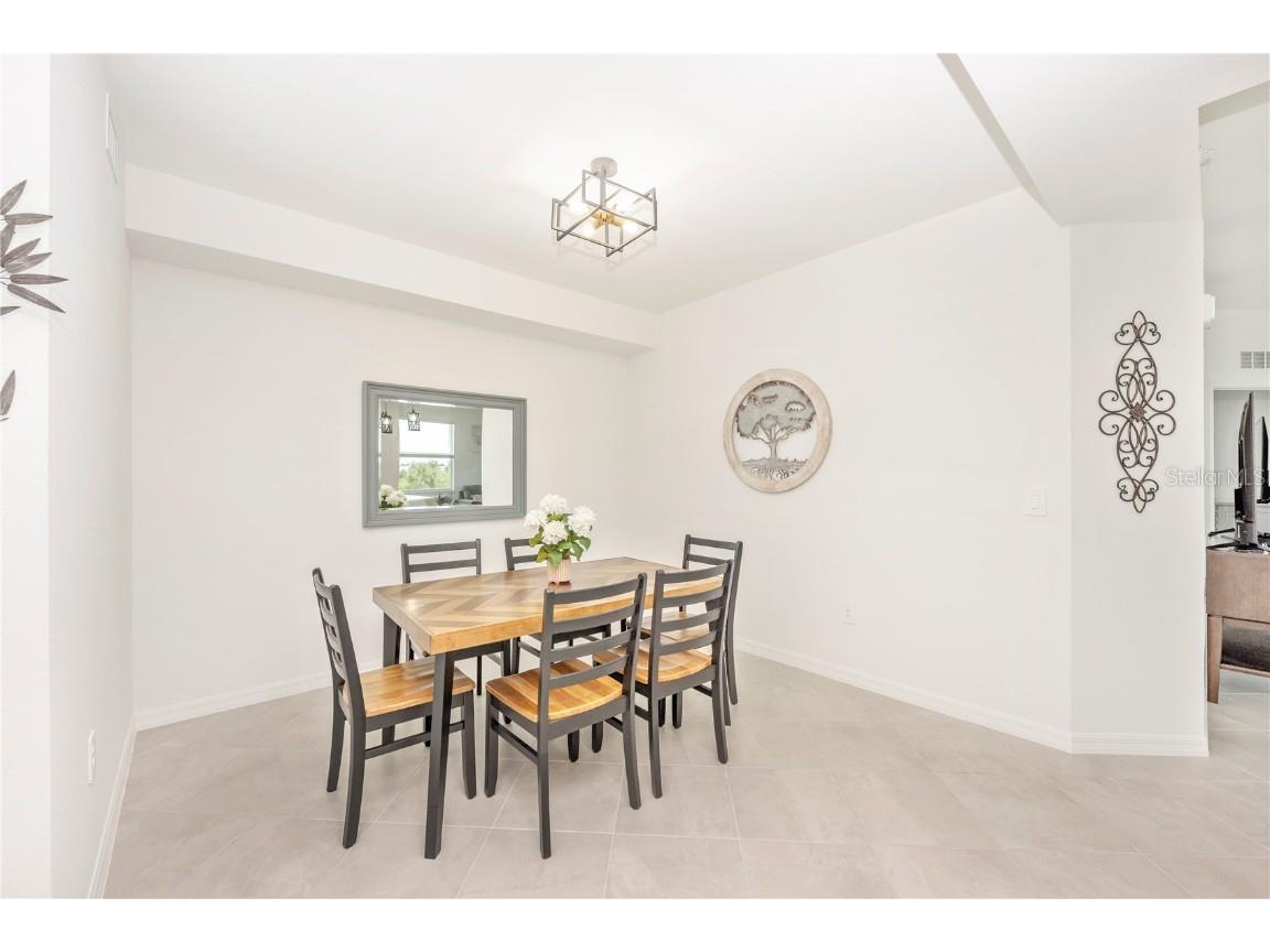 17655 Opal Sand Drive #208 Venice FL 34293 N6139742 image12