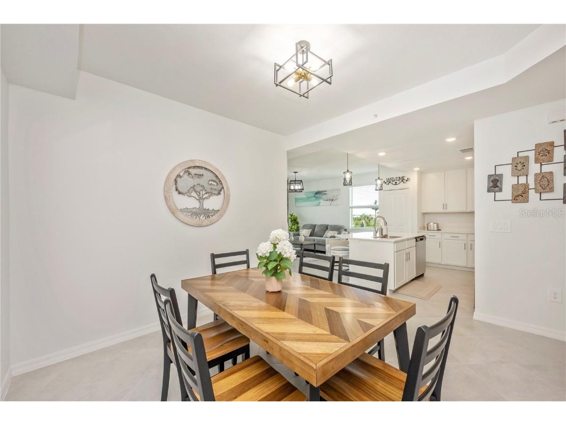 17655 Opal Sand Drive #208 Venice FL 34293 N6139742 image13