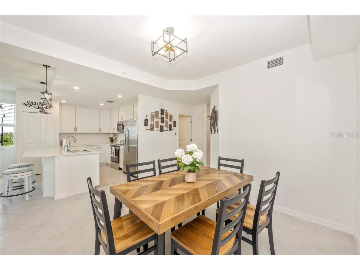 17655 Opal Sand Drive #208 Venice FL 34293 N6139742 image14