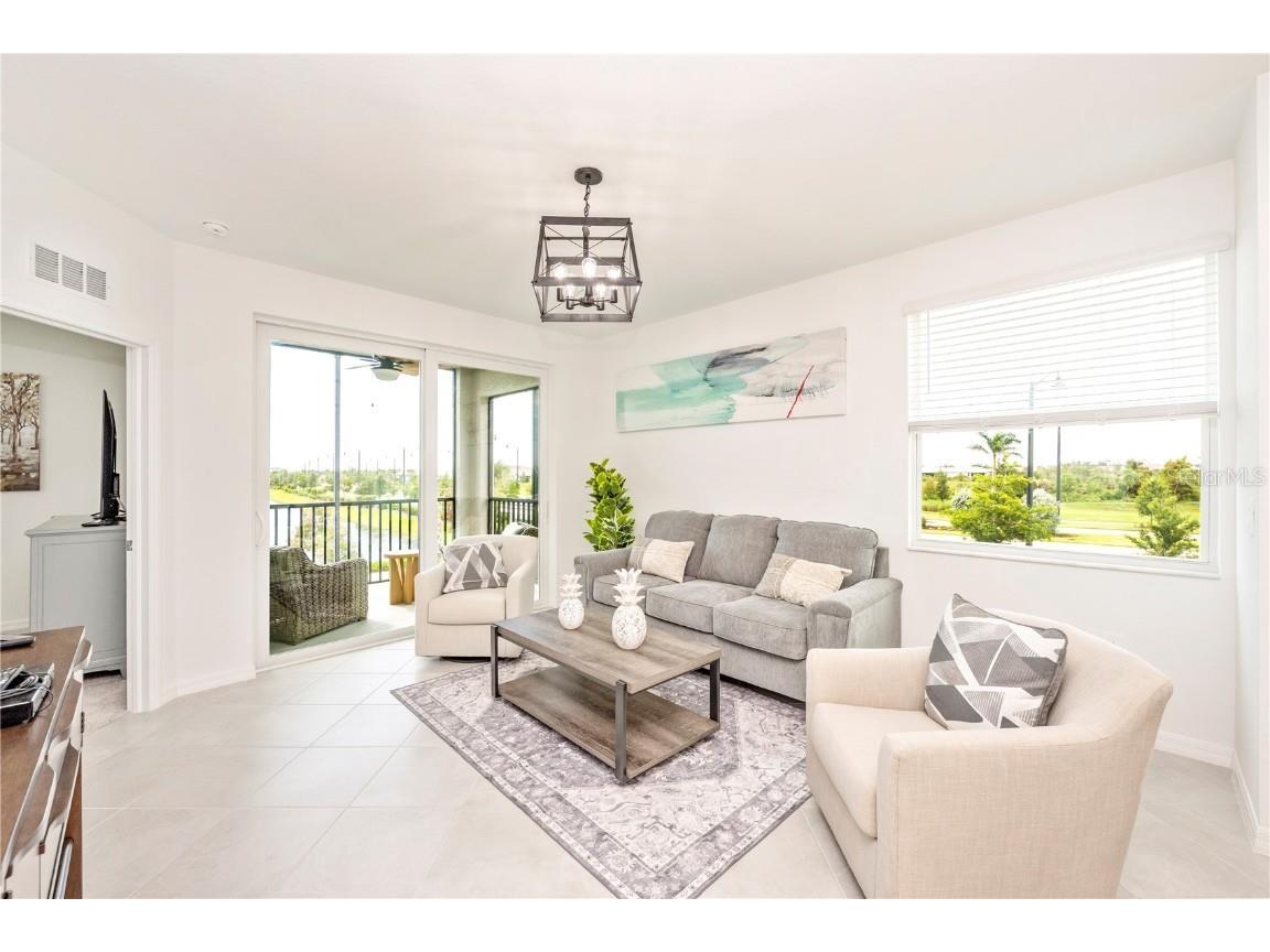 17655 Opal Sand Drive #208 Venice FL 34293 N6139742 image15