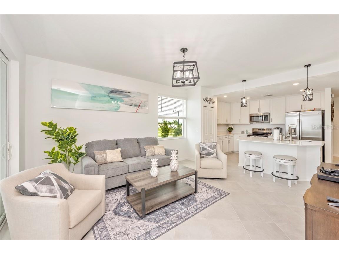 17655 Opal Sand Drive #208 Venice FL 34293 N6139742 image16