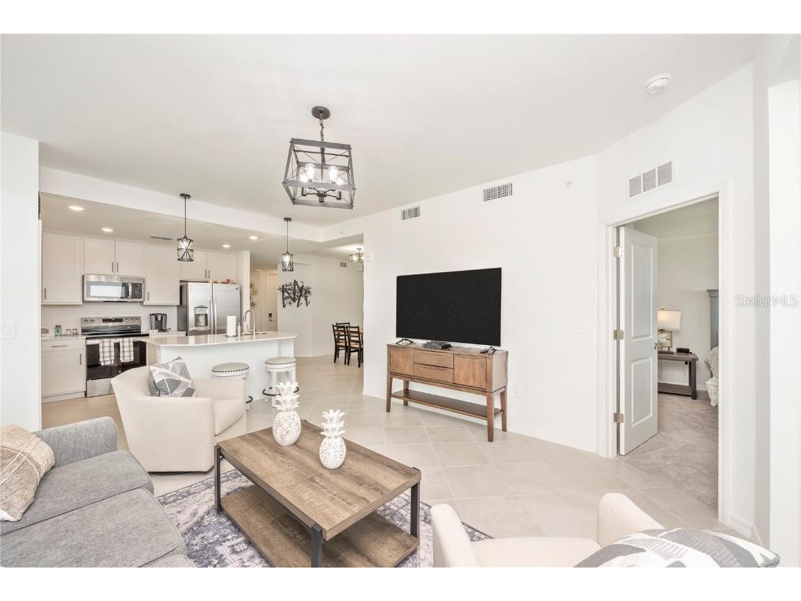 17655 Opal Sand Drive #208 Venice FL 34293 N6139742 image17