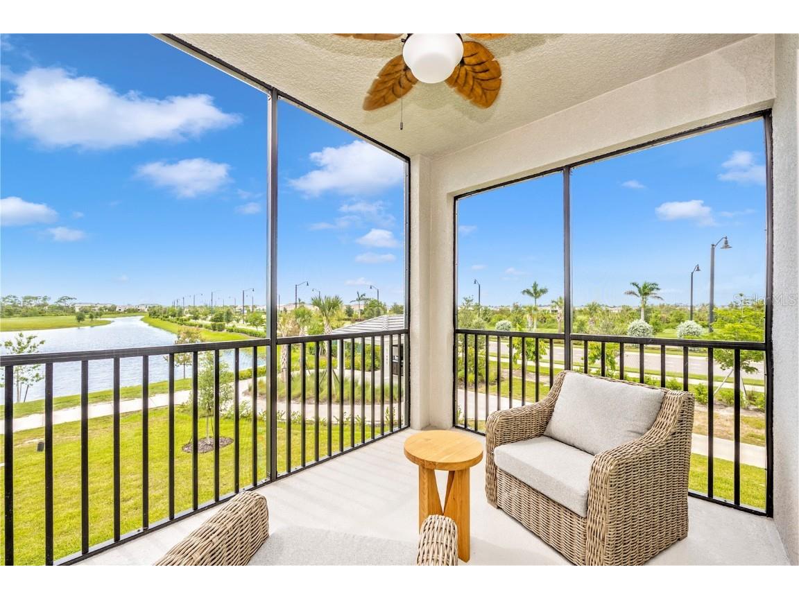 17655 Opal Sand Drive #208 Venice FL 34293 N6139742 image18