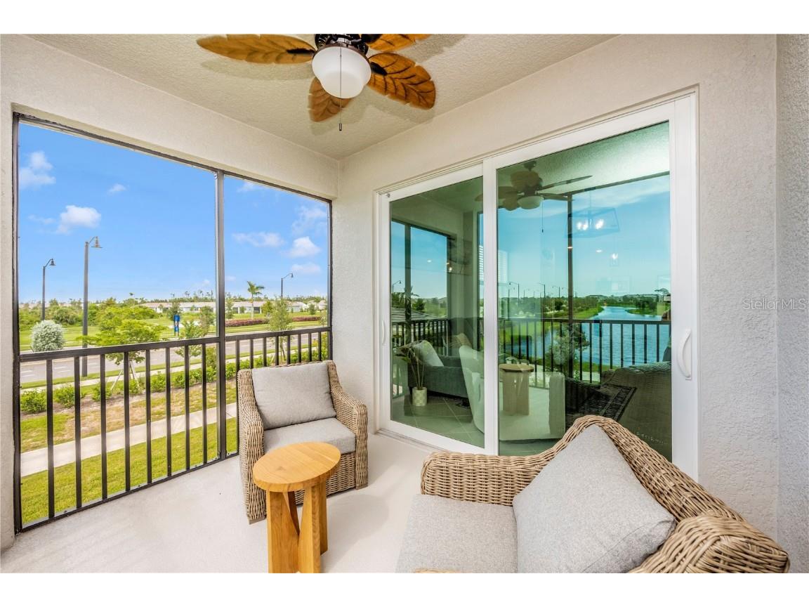 17655 Opal Sand Drive #208 Venice FL 34293 N6139742 image19