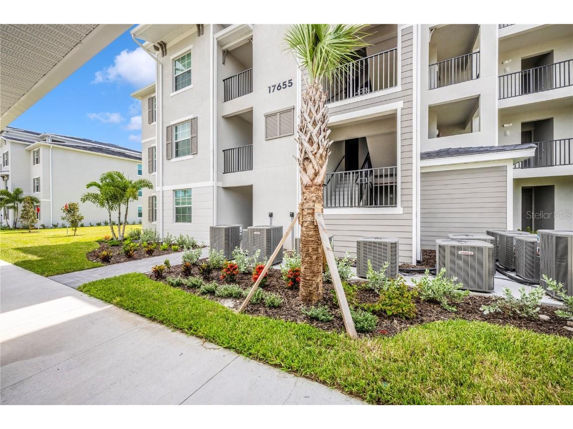 17655 Opal Sand Drive #208 Venice FL 34293 N6139742 image2