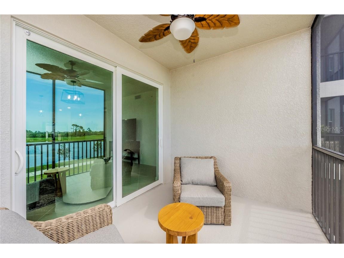 17655 Opal Sand Drive #208 Venice FL 34293 N6139742 image20