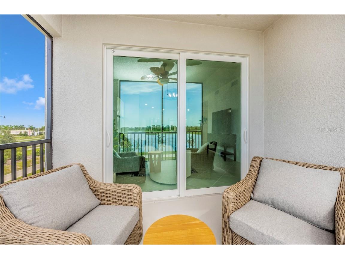 17655 Opal Sand Drive #208 Venice FL 34293 N6139742 image21