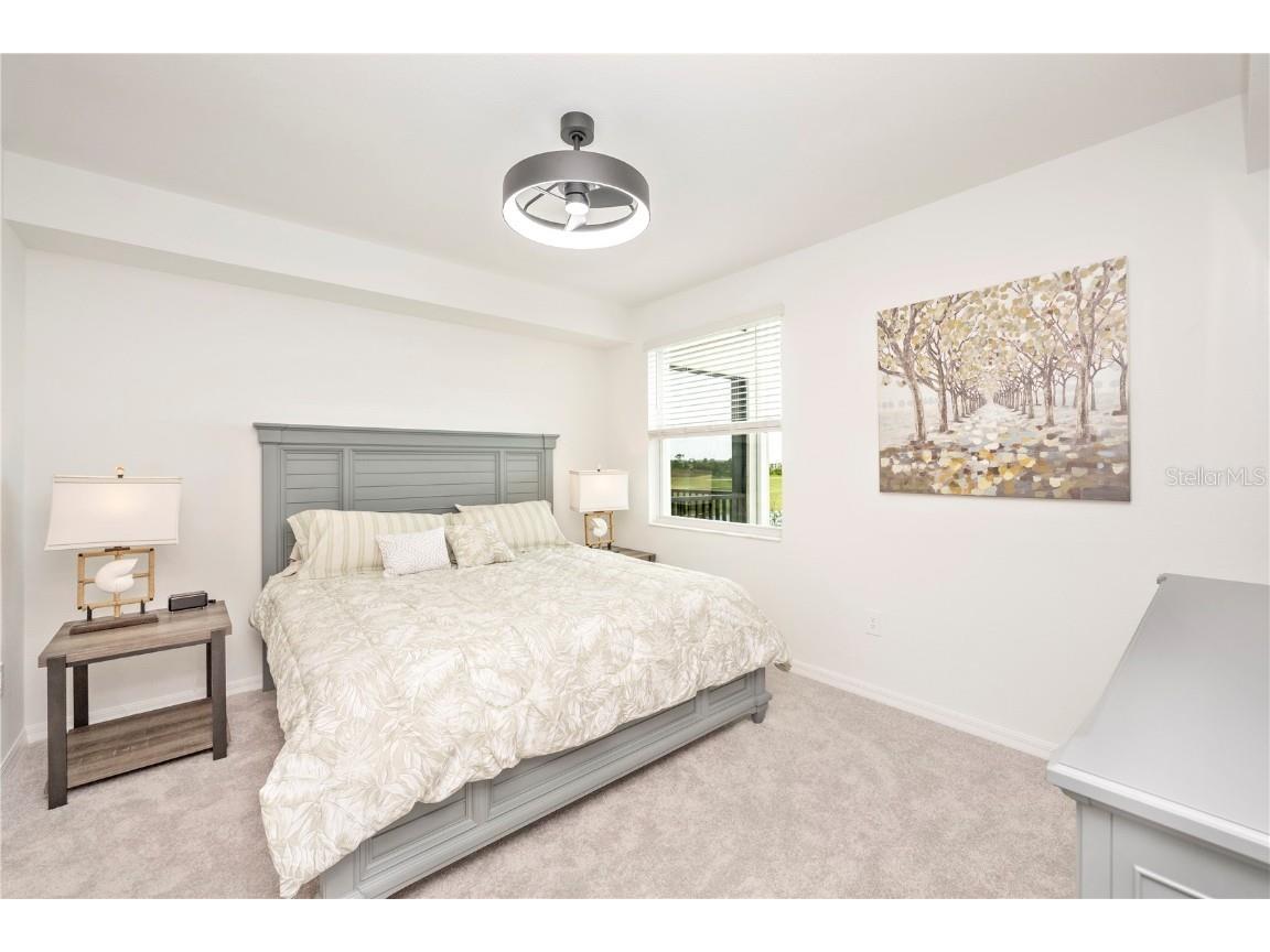 17655 Opal Sand Drive #208 Venice FL 34293 N6139742 image22