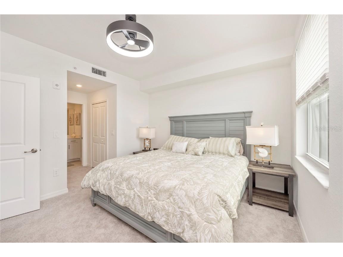 17655 Opal Sand Drive #208 Venice FL 34293 N6139742 image23