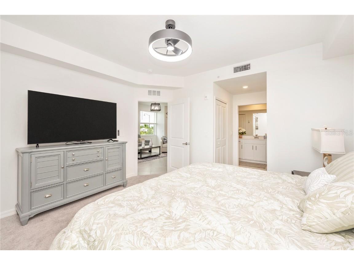 17655 Opal Sand Drive #208 Venice FL 34293 N6139742 image24