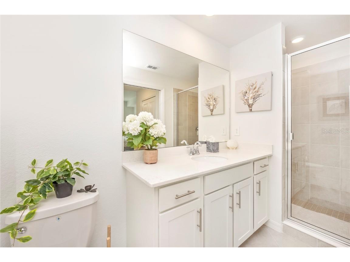 17655 Opal Sand Drive #208 Venice FL 34293 N6139742 image25