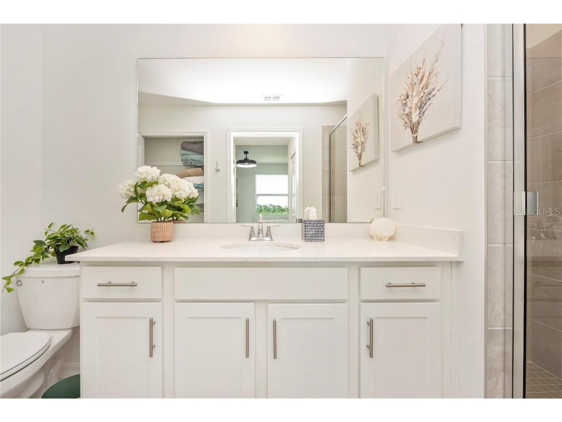 17655 Opal Sand Drive #208 Venice FL 34293 N6139742 image26