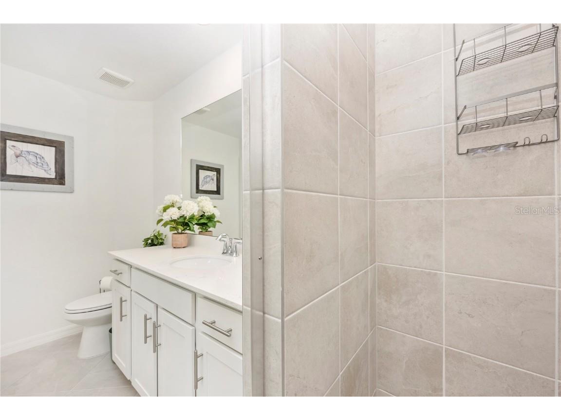 17655 Opal Sand Drive #208 Venice FL 34293 N6139742 image27