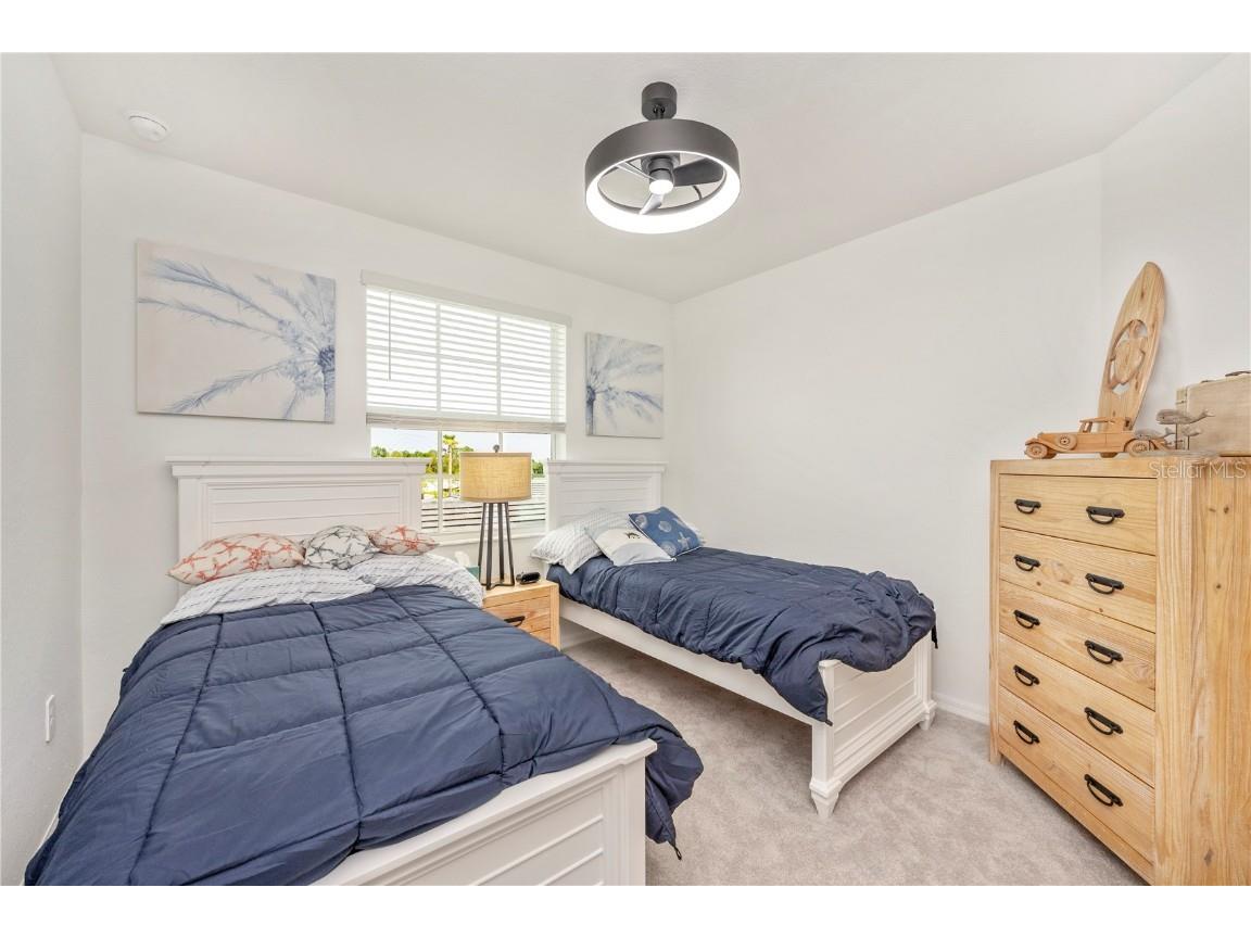 17655 Opal Sand Drive #208 Venice FL 34293 N6139742 image28