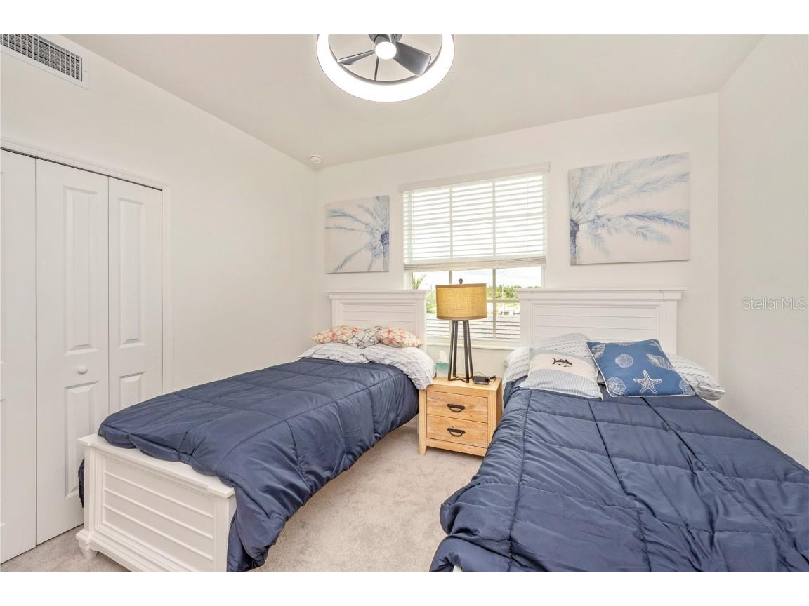 17655 Opal Sand Drive #208 Venice FL 34293 N6139742 image29