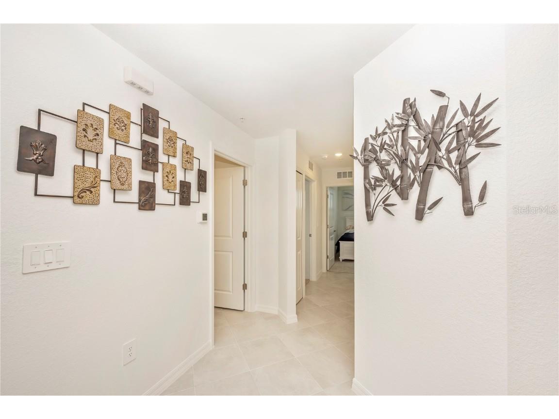 17655 Opal Sand Drive #208 Venice FL 34293 N6139742 image3