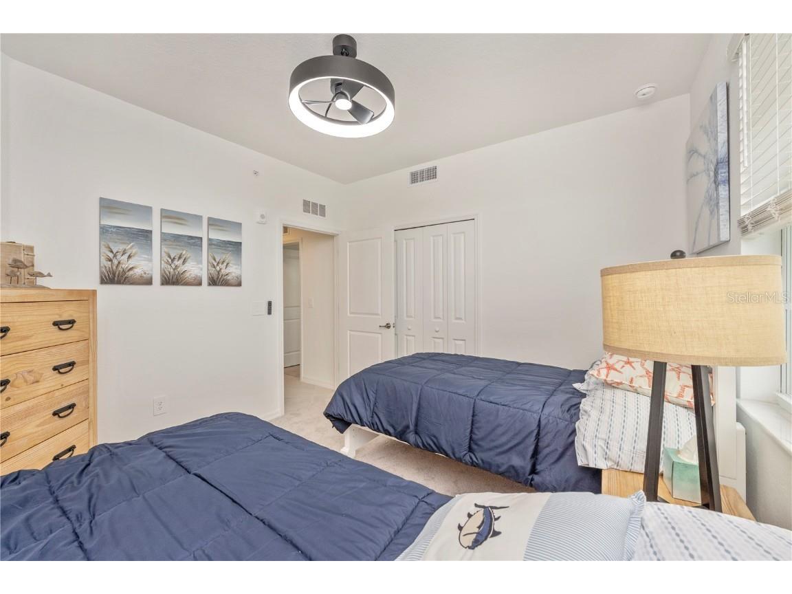 17655 Opal Sand Drive #208 Venice FL 34293 N6139742 image30