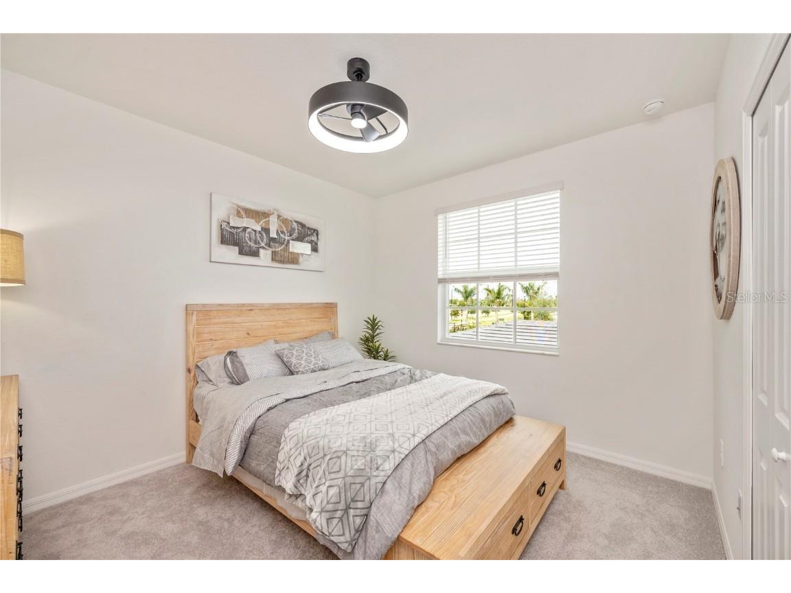 17655 Opal Sand Drive #208 Venice FL 34293 N6139742 image31