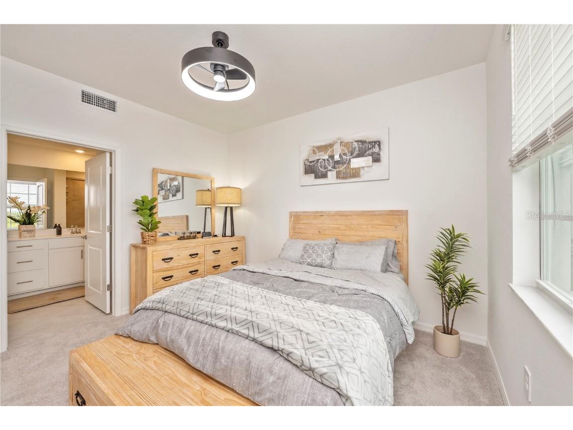 17655 Opal Sand Drive #208 Venice FL 34293 N6139742 image32