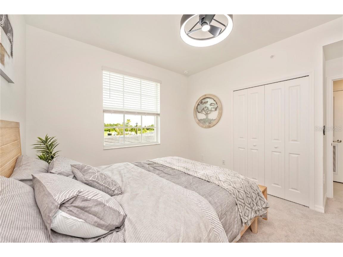 17655 Opal Sand Drive #208 Venice FL 34293 N6139742 image33