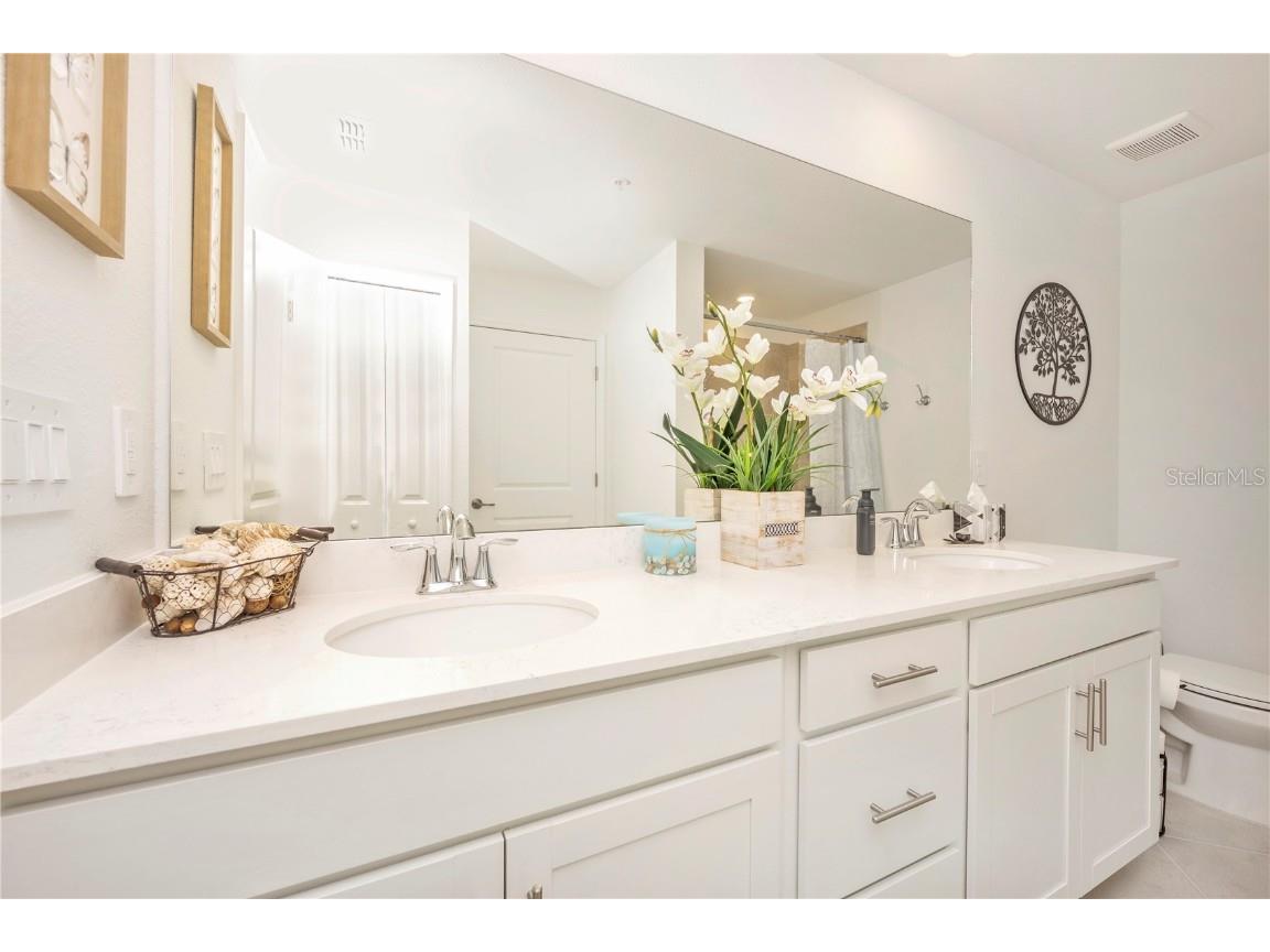 17655 Opal Sand Drive #208 Venice FL 34293 N6139742 image34