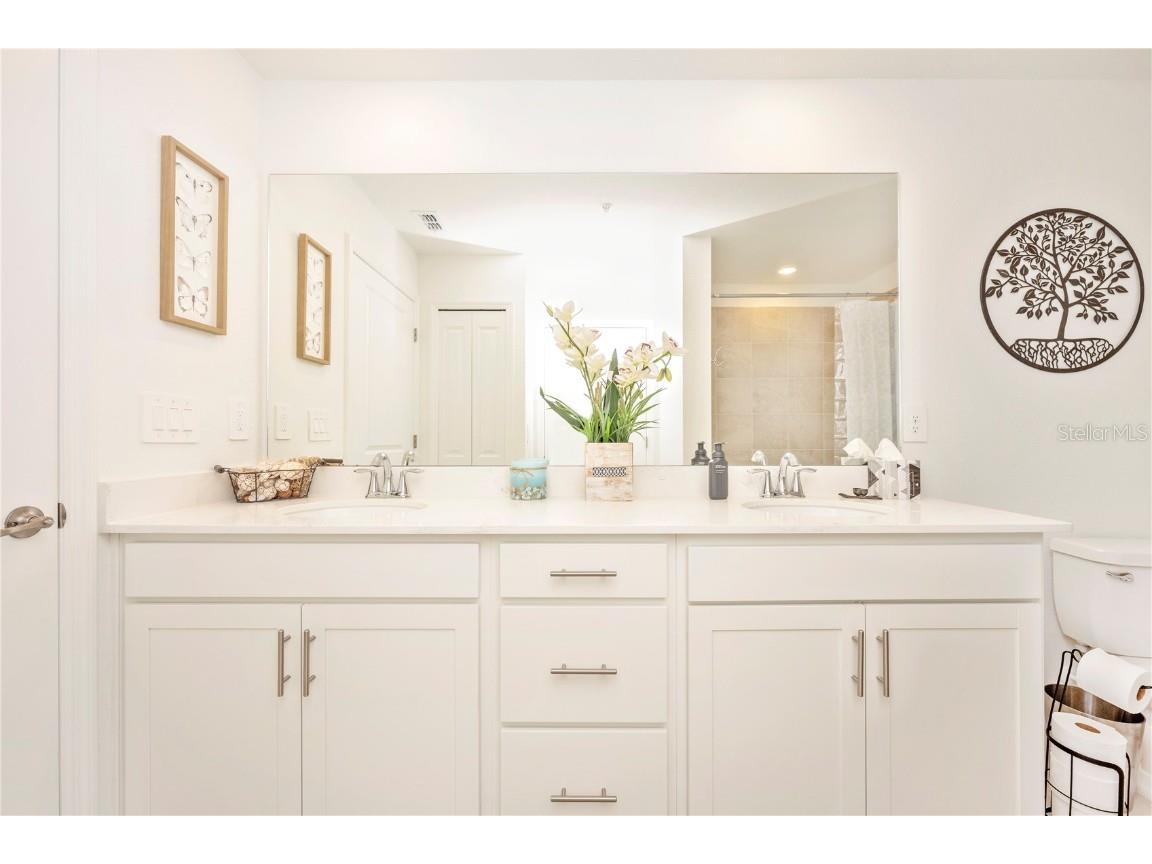 17655 Opal Sand Drive #208 Venice FL 34293 N6139742 image35