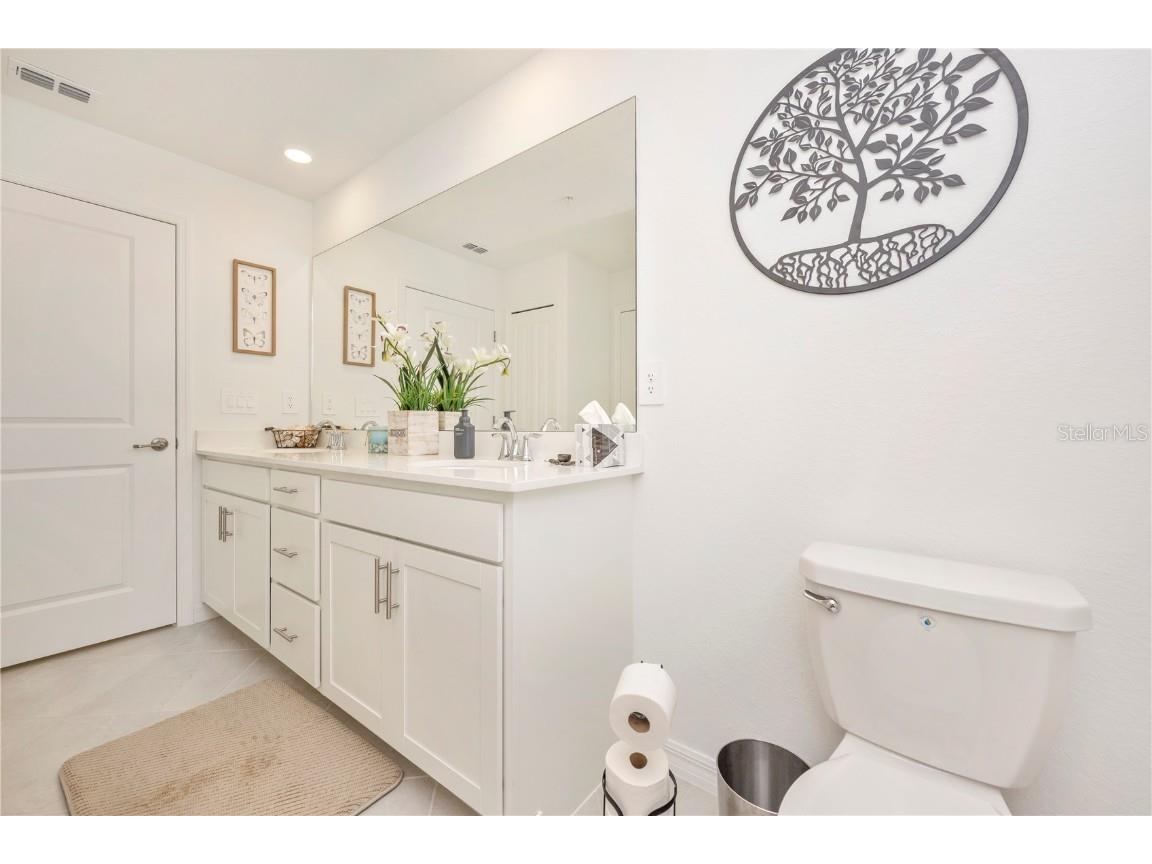 17655 Opal Sand Drive #208 Venice FL 34293 N6139742 image36