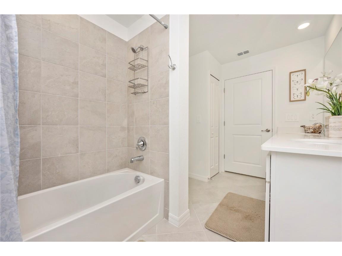 17655 Opal Sand Drive #208 Venice FL 34293 N6139742 image37