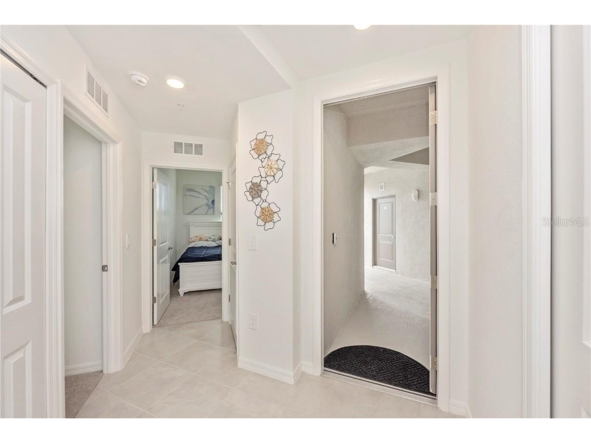 17655 Opal Sand Drive #208 Venice FL 34293 N6139742 image38