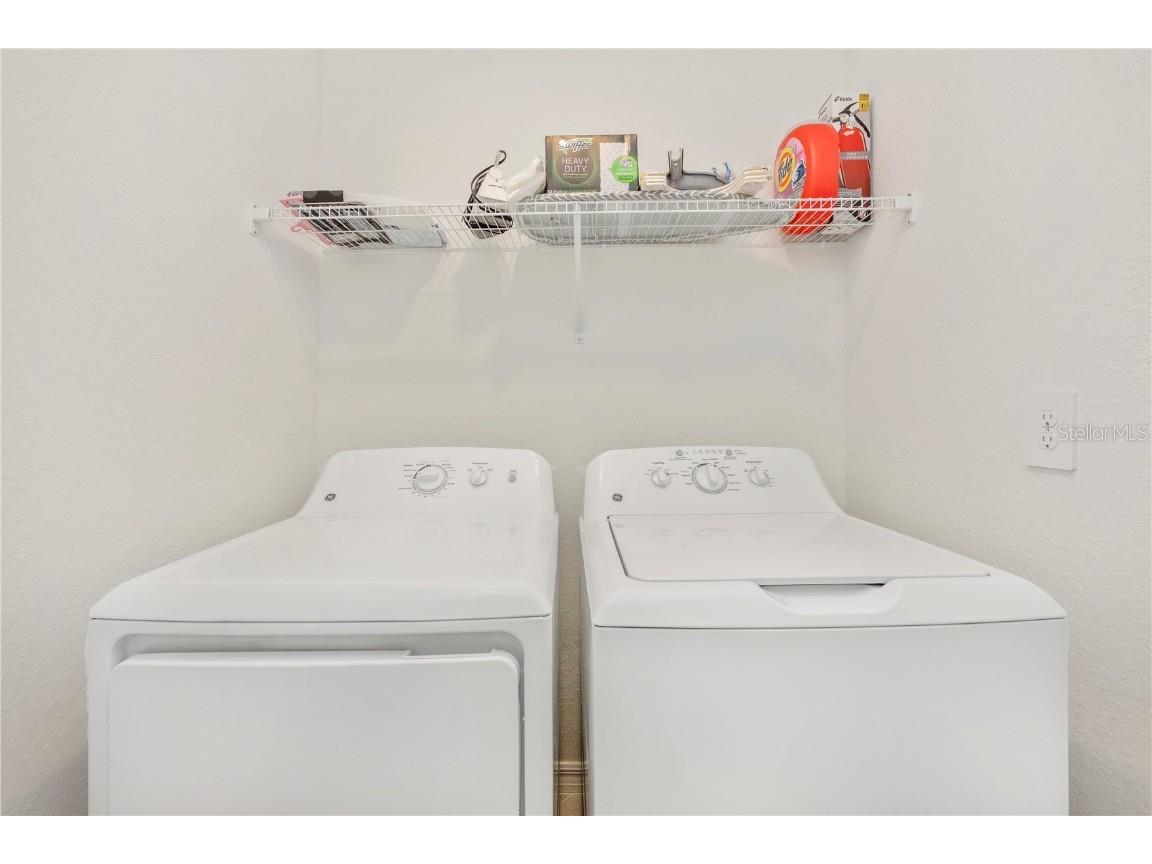 17655 Opal Sand Drive #208 Venice FL 34293 N6139742 image39