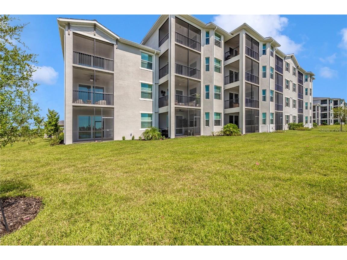 17655 Opal Sand Drive #208 Venice FL 34293 N6139742 image40