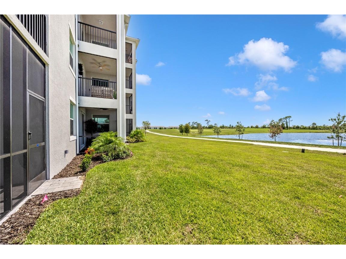 17655 Opal Sand Drive #208 Venice FL 34293 N6139742 image41