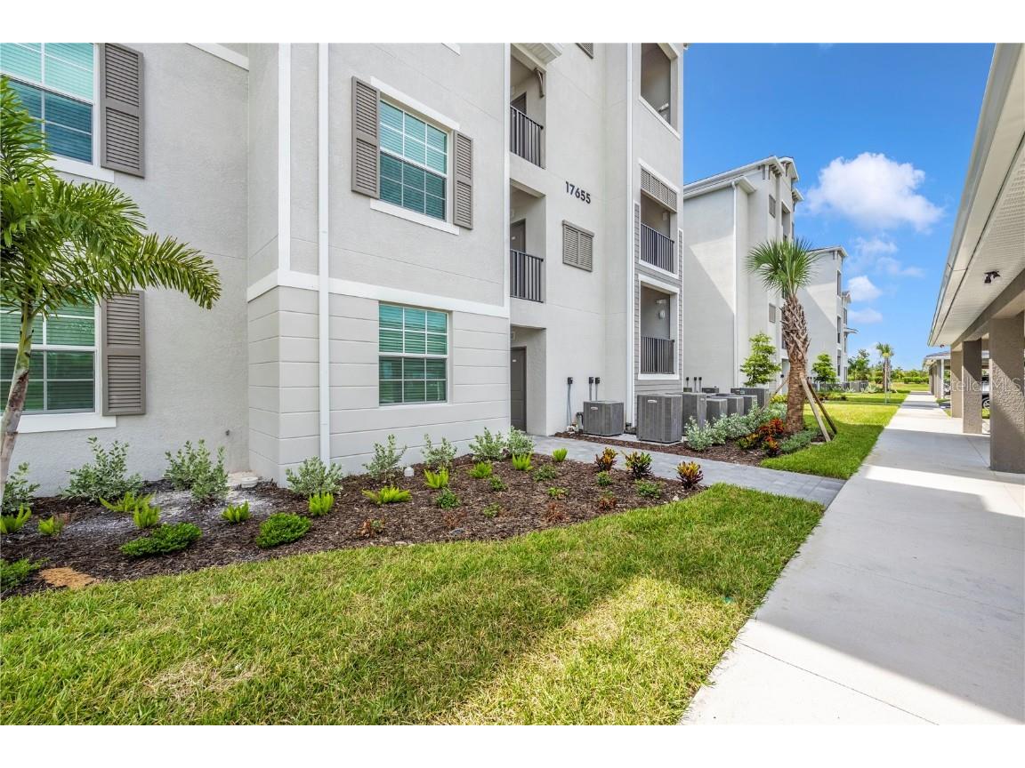 17655 Opal Sand Drive #208 Venice FL 34293 N6139742 image42