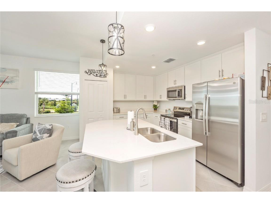 17655 Opal Sand Drive #208 Venice FL 34293 N6139742 image5