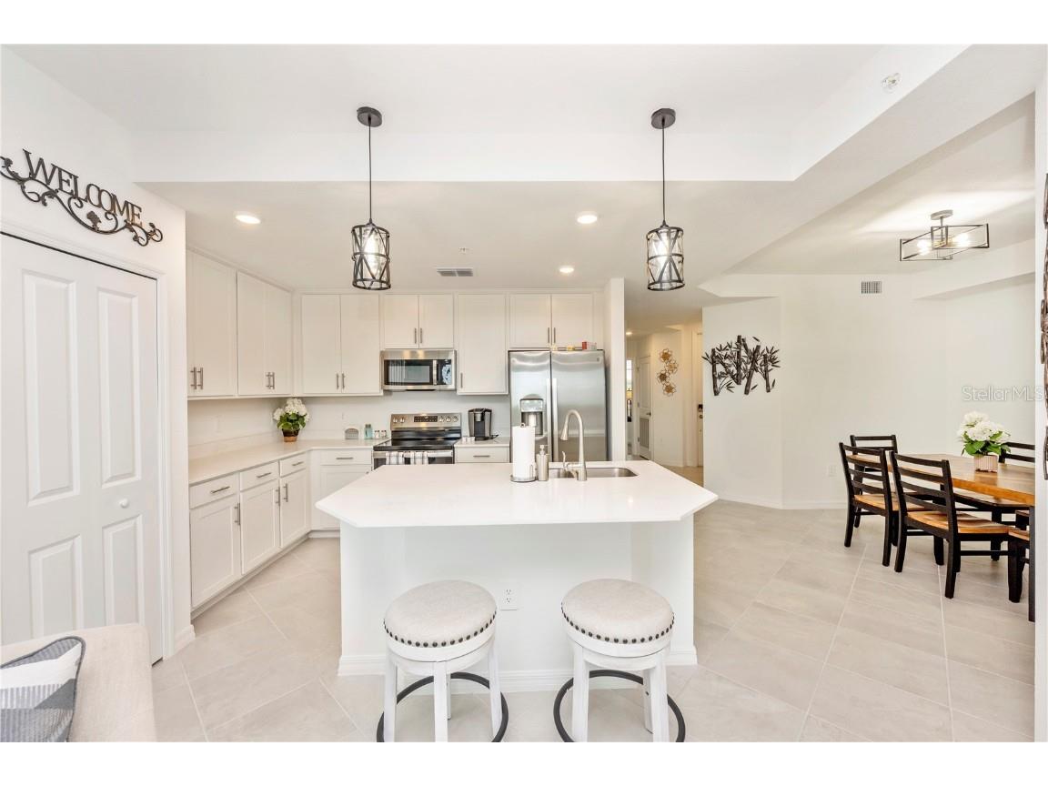 17655 Opal Sand Drive #208 Venice FL 34293 N6139742 image6