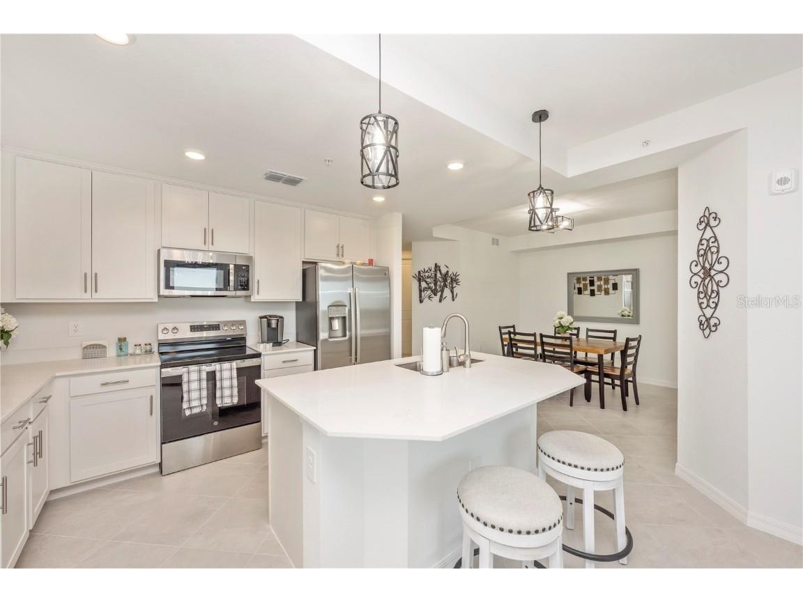 17655 Opal Sand Drive #208 Venice FL 34293 N6139742 image7